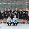 Sparda-Junior-Cup 2016