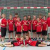 Sparda-Junior-Cup 2016