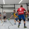 Oberliga Männer gegen Herzig-Hilbringen
