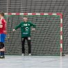 Oberliga Männer gegen Herzig-Hilbringen