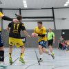 Oberliga Männer gegen VTV Mundenheim, 16.09.2017