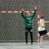 Oberliga Männer gegen TV 05 Mülheim, 16.10.2016
